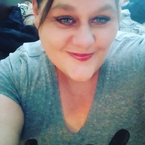 Meet your Posher, Tami